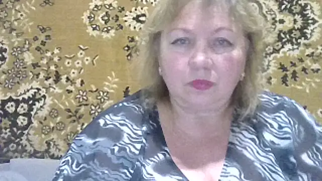 LediMelissa webcam