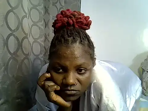 Thicky_zalia