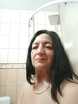 Violetta9164 webcam
