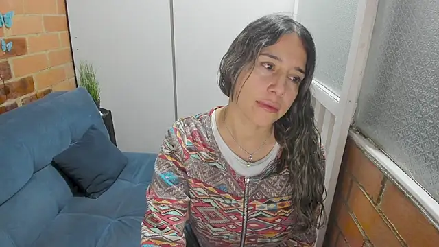 Penelope47