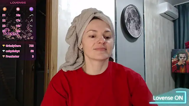 Stacy_Davice