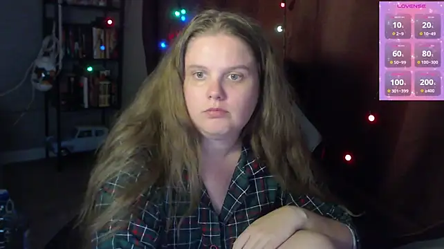 so_cute777 webcam