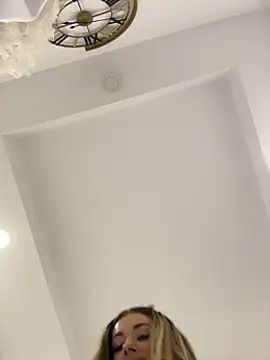 IsabellaEtthan