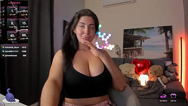 victorias_world webcam
