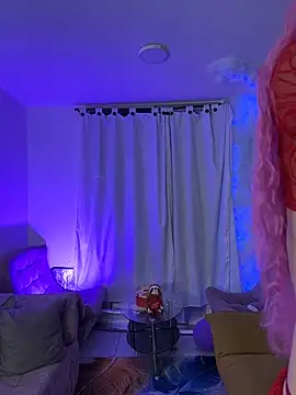 Mydreams69