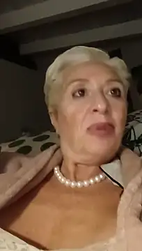 divinaerotica