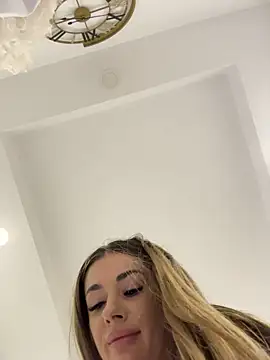 IsabellaEtthan