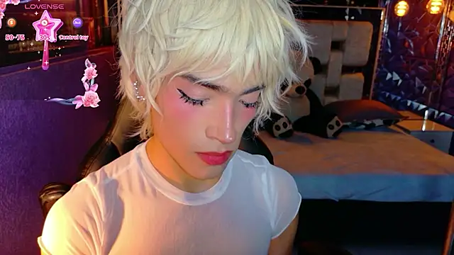 isaac_nova