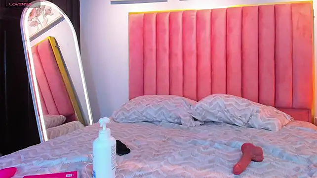 SofiiBuitrago