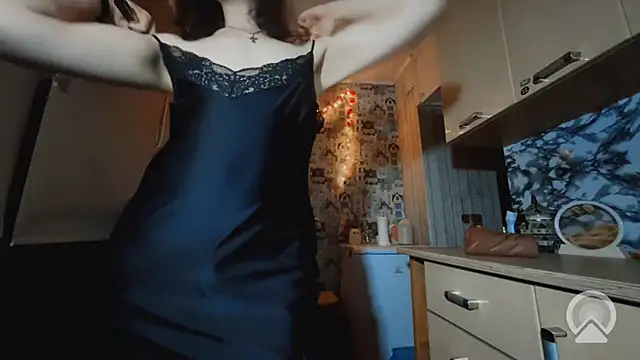 RachelSav