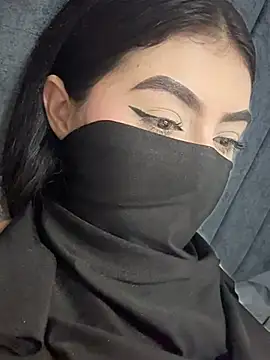 zharaaa18