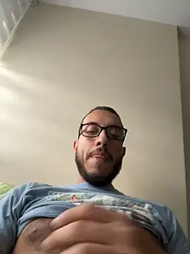cristian_stone