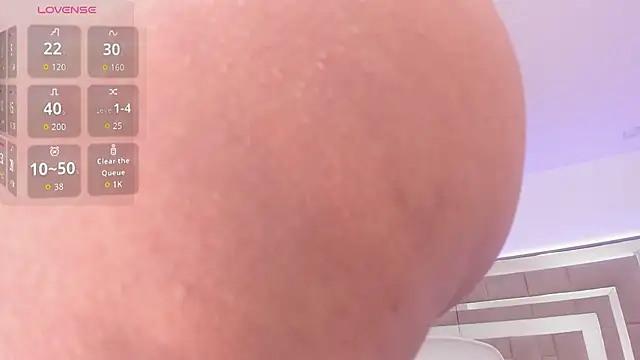 silvia_lane webcam