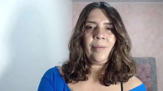 Victoria_meester webcam