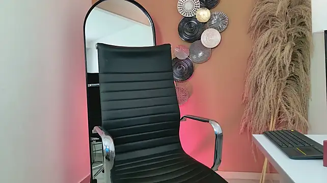 luna_willians webcam