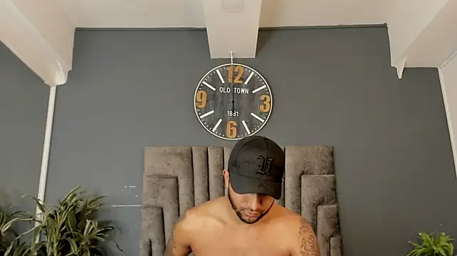 Robin_Rief webcam