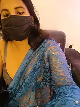 Hot_Alicee webcam