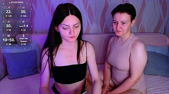 _crazy_baby_ webcam