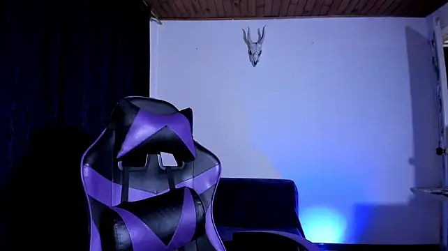 emilydolll666