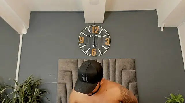 Robin_Rief webcam