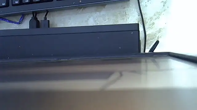 tekashi667 webcam