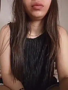 cute_girl_29 webcam