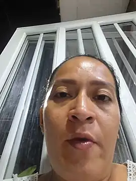 Dr_Edna_naughty