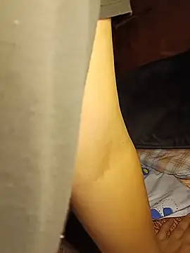 Tina_Mirabella