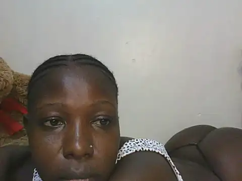 shugabaibe webcam