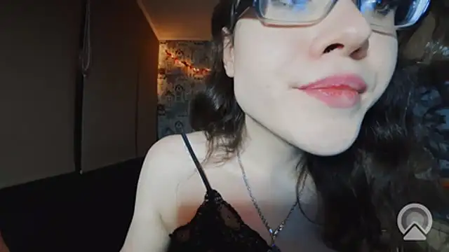 RachelSav