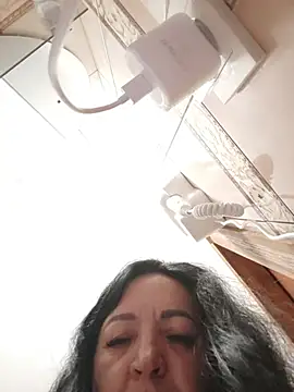 Violetta9164 webcam
