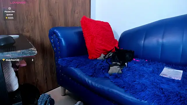 Cleopatra_Trans