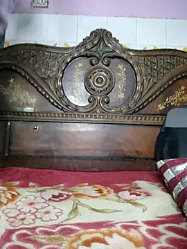ALIZA_FENDY live cam