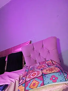 karlablue_ live cam