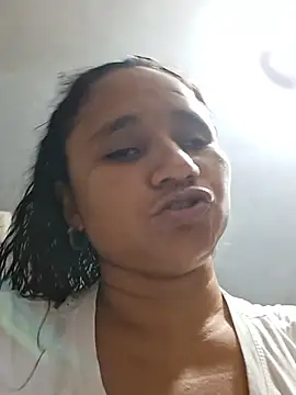 Mature--Mommy webcam