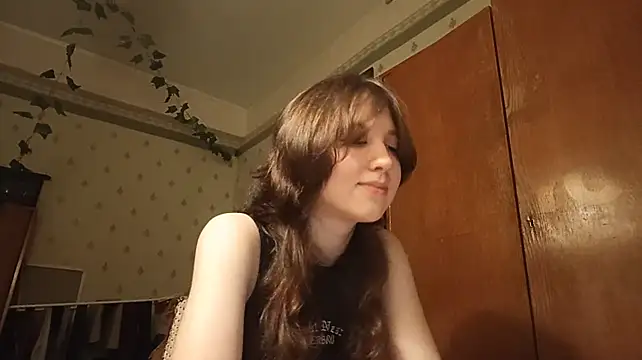 SotuMia webcam