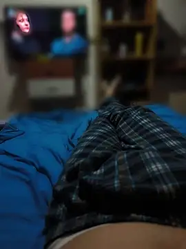 soyyoelque4 webcam