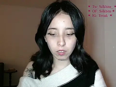 babyluna_8_8 webcam