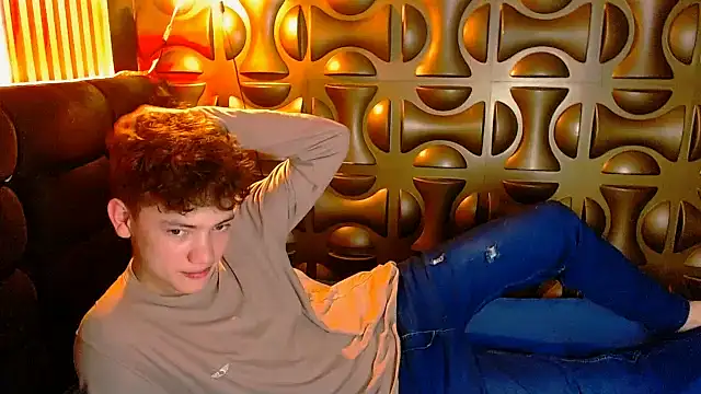 cruz_dante webcam