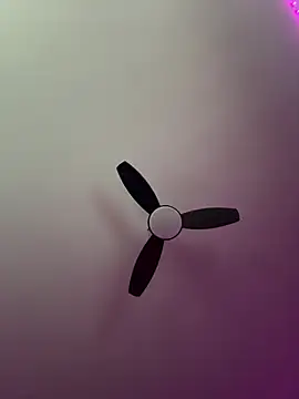 SoboredBbc240 webcam