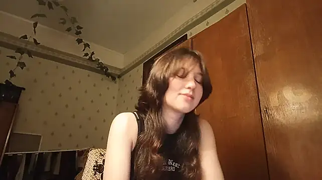SotuMia webcam
