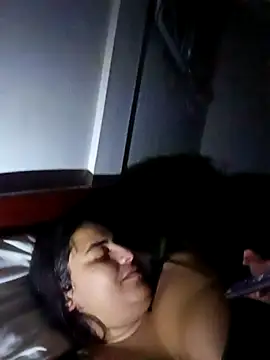 xandra252 webcam