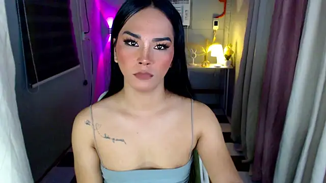 Emilda_Slut webcam