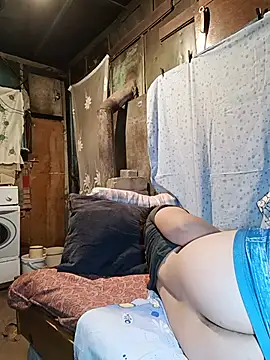 Tina_Mirabella webcam