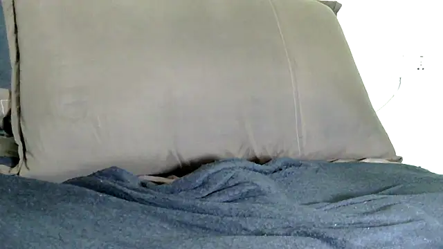 sweetchoco2020 webcam