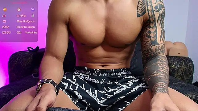 BrayaanFit webcam
