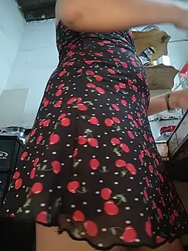 Florxxx9 webcam