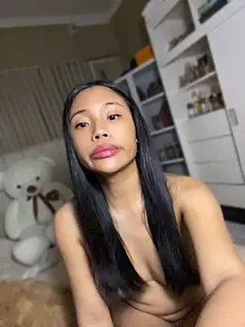 venusangelic webcam