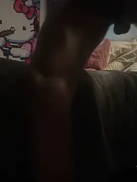 SoboredBbc240 webcam
