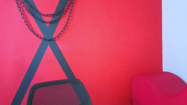 Rousse_baddy webcam